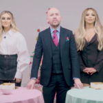Little mix