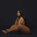 Lizzo_HR_FINAL