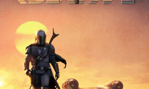 Mandalorian_724x1080_72dpi