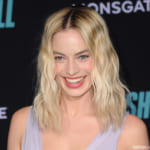 -Los Angeles, CA - 12/10/2019 Bombshell Los Angeles Premiere -PICTURED: Margot Robbie -PHOTO by: Sara De Boer/startraksphoto.com -SDL_8022 Startraks Photo New York, NY For licensing please call 212-414-9464 or email sales@startraksphoto.com Where: Los Angeles, California, United States When: 10 Dec 2019 Credit: WENN/Instar **WENN/Instar**
