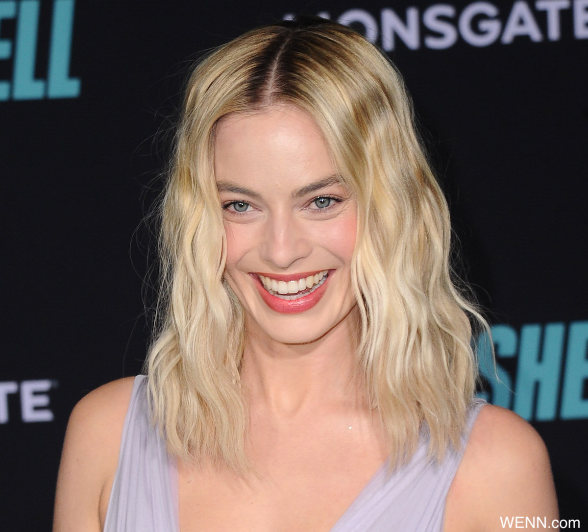 -Los Angeles, CA - 12/10/2019 Bombshell Los Angeles Premiere -PICTURED: Margot Robbie -PHOTO by: Sara De Boer/startraksphoto.com -SDL_8022 Startraks Photo New York, NY For licensing please call 212-414-9464 or email sales@startraksphoto.com Where: Los Angeles, California, United States When: 10 Dec 2019 Credit: WENN/Instar **WENN/Instar**