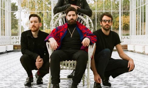 FOALS