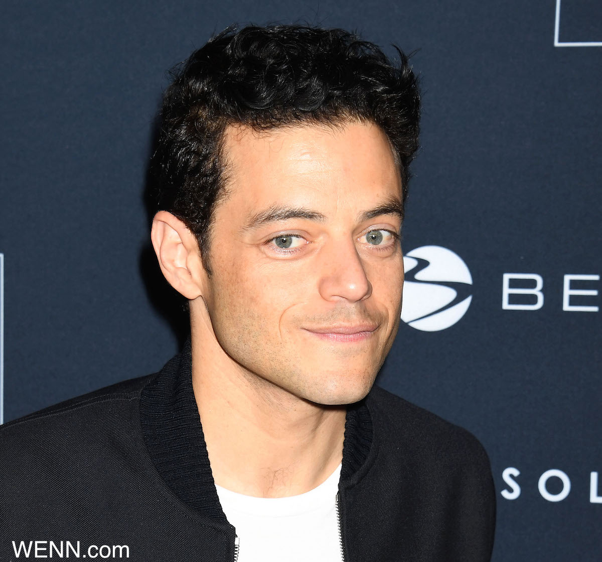 Rami Malek at the Go Campaign's 13th Annual Go Gala at NeueHouse Hollywood on November 16, 2019 in Los Angeles, California. Photograph: © Joe Sutter/PacificCoastNews. Los Angeles Office (PCN): +1 310.822.0419 UK Office (Avalon): +44 (0) 20 7421 6000 sales@pacificcoastnews.com Where: Hollywood, California, United States When: 16 Nov 2019 Credit: WENN/Avalon **WENN/Avalon**