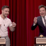 The Tonight Show Starring Jimmy Fallon