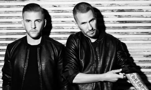 67731_Galantisアー写