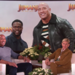 theellenshow