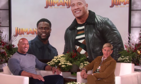 theellenshow