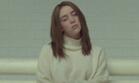 xanny MV