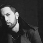 eminem_アーティスト写真