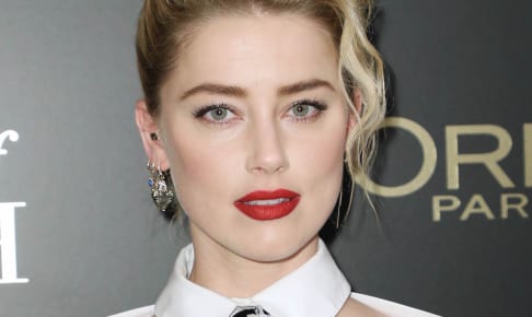 LOreal Paris Hosts 14th Annual Women of Worth Awards