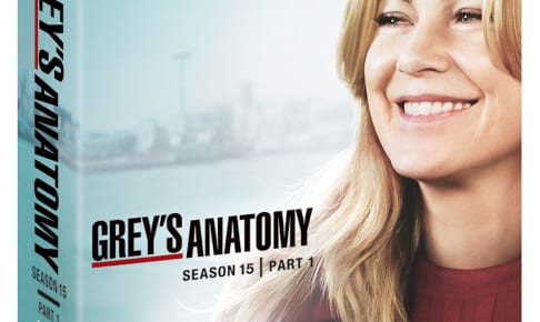 GreysAnatomy_S15_jk
