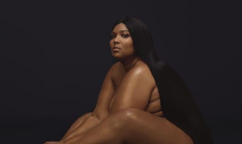 Lizzo_jacket