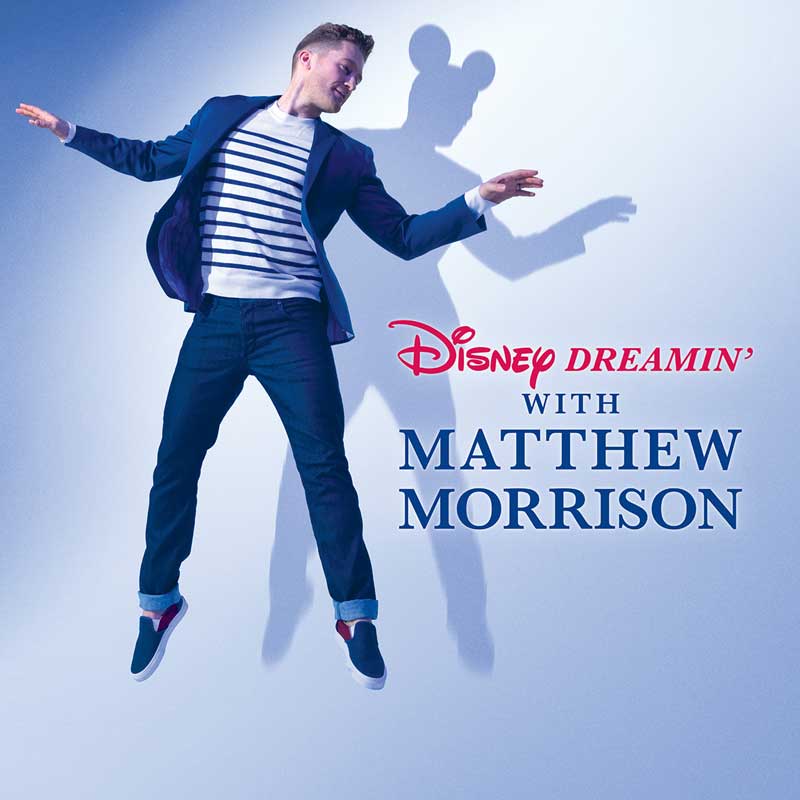 MM_DisneyDreamin_Cover11_01