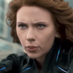 Marvel Entertainment