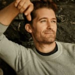 Matthew_Morrison_A