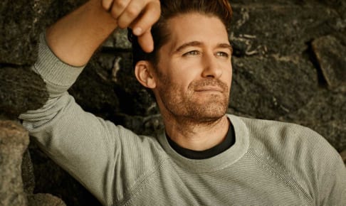Matthew_Morrison_A