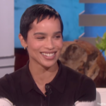 TheEllenShow