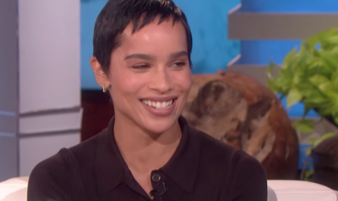 TheEllenShow
