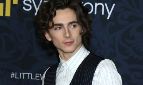 , New York, NY - 20191207 Columbia pictures and Regency Enterprises presents the world premiere of Little Women. -PICTURED: Timothee Chalamet -PHOTO by: ROGER WONG/INSTARimages.com Disclaimer: This is an editorial, rights-managed image. Please contact INSTAR Images for licensing fee and rights information at sales@instarimages.com or call +1 212 414 0207. This image may not be published in any way that is, or might be deemed to be, defamatory, libelous, pornographic, or obscene. Please consult our sales department for any clarification needed prior to publication and use. INSTAR Images reserves the right to pursue unauthorized users of this material. If you are in violation of our intellectual property rights or copyright you may be liable for damages, loss of income, any profits you derive from the unauthorized use of this material and, where appropriate, the cost of collection and/or any statutory damages awarded For images containing underage children: Be advised that some Countries may have restricted privacy laws against publishing images of underage children. Inform yourself! Underage children may need to be removed or have their face pixelated before publishing Where: New York, New York, United States When: 07 Dec 2019 Credit: WENN/Instar **WENN/Instar**