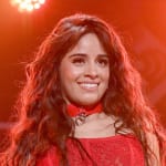 102.7 KIIS FM Jingle Ball ‚Äì SHOW