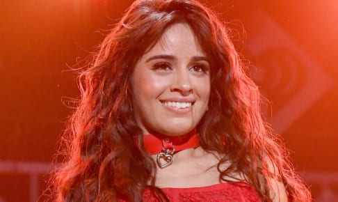 102.7 KIIS FM Jingle Ball ‚Äì SHOW