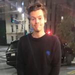 harrystyles