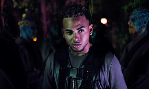 OZUNA オズナ