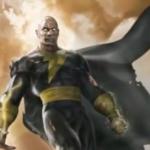 therock