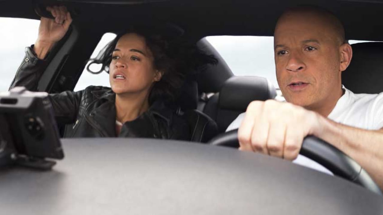 映画 ワイルド スピード ジェットブレイク 原題 Fast Furious9 邦題 公開日がいよいよ決定 最新映像も公開 Tvgroove 映画 ワイルド スピード ジェットブレイク 原題 Fast Furious9 邦題 公開日がいよいよ決定 最新映像も公開 Tvgroove