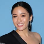 -Los Angeles, CA - 01/28/2020 22nd Annual Costume Designers Guild Awards -PICTURED: Constance Wu -PHOTO by: Sara De Boer/startraksphoto.com -SDL_0551 Startraks Photo New York, NY For licensing please call 212-414-9464 or email sales@startraksphoto.com Where: Los Angeles, California, United States When: 28 Jan 2020 Credit: WENN/Instar **WENN/Instar**