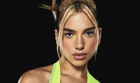 DuaLipa_2019_11_12_Single_Physical_012_f_web
