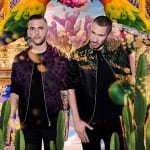 Galantis-Main Press Photo_Image-Big Active_Band Photo-Jimmy Fontaine