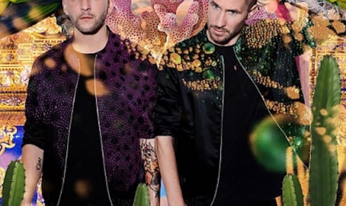Galantis-Main Press Photo_Image-Big Active_Band Photo-Jimmy Fontaine