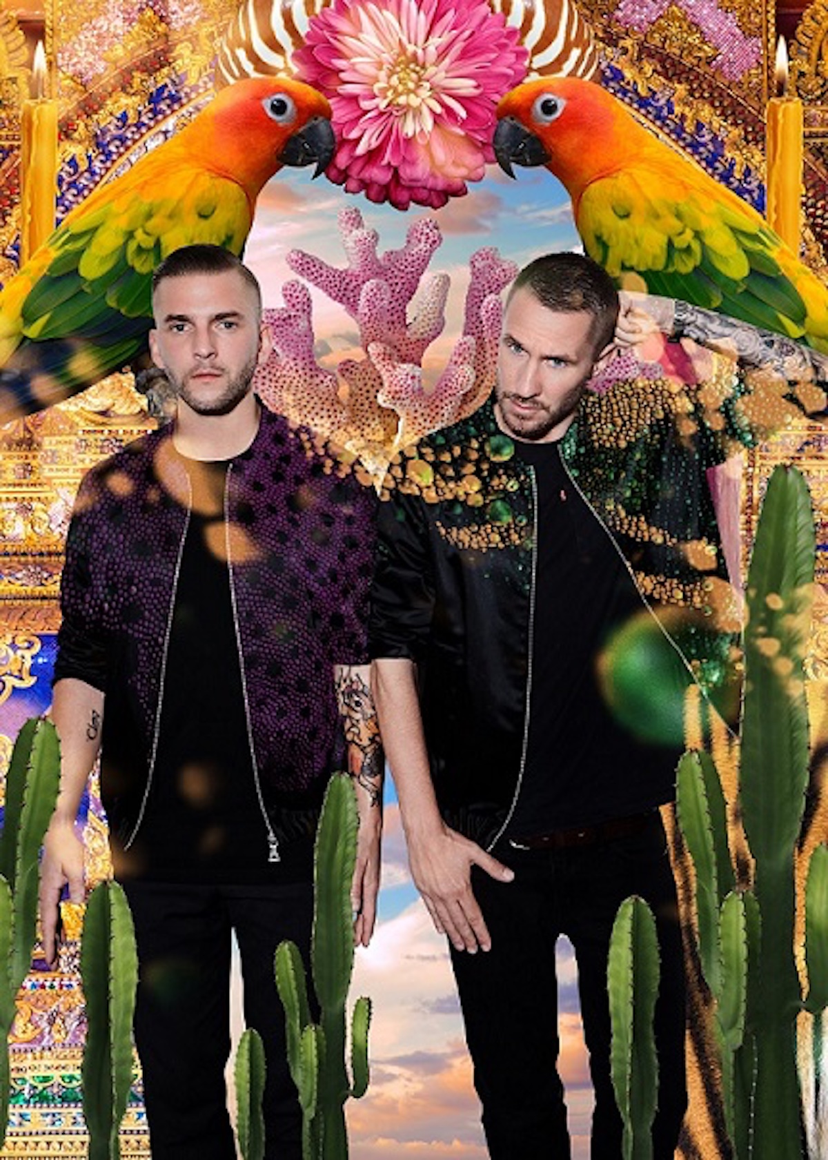 Galantis-Main Press Photo_Image-Big Active_Band Photo-Jimmy Fontaine