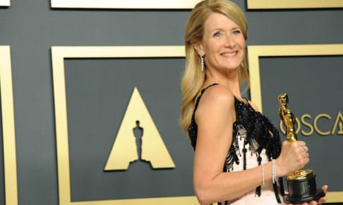Laura-Dern