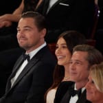 Leonardo-DiCaprio