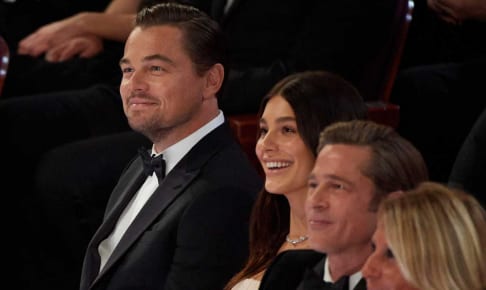 Leonardo-DiCaprio