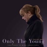Taylor-Swift---Only-The-Young-(Featured-in-Miss-Americana)