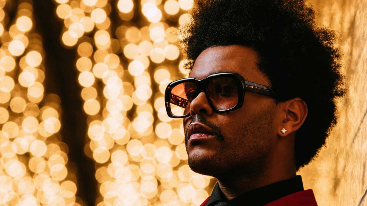 エアロビ チャレンジ 曲