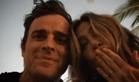 justintheroux