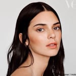 ケンダル・ジェンナー