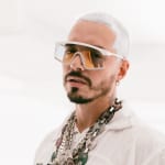 J. バルヴィン