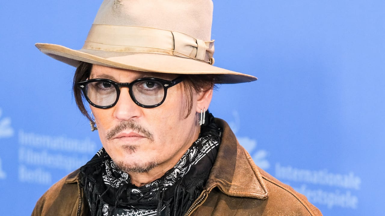 ジョニー デップの名誉毀損裁判 新型コロナウイルスのため延期が決定 Tvgroove ジョニー デップの名誉毀損裁判 新型コロナウイルスのため延期が決定 Tvgroove