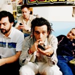 The 1975