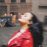 デミ・ロヴァート