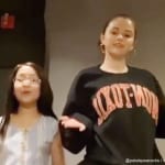 セレーナ・ゴメス