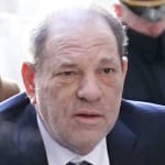 ハーヴェイ・ワインスタイン