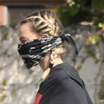 マーゴット・ロビー