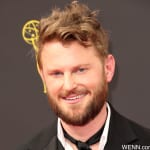 ボビー・バーク