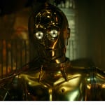 『スター・ウォーズ／スカイウォーカーの夜明け』